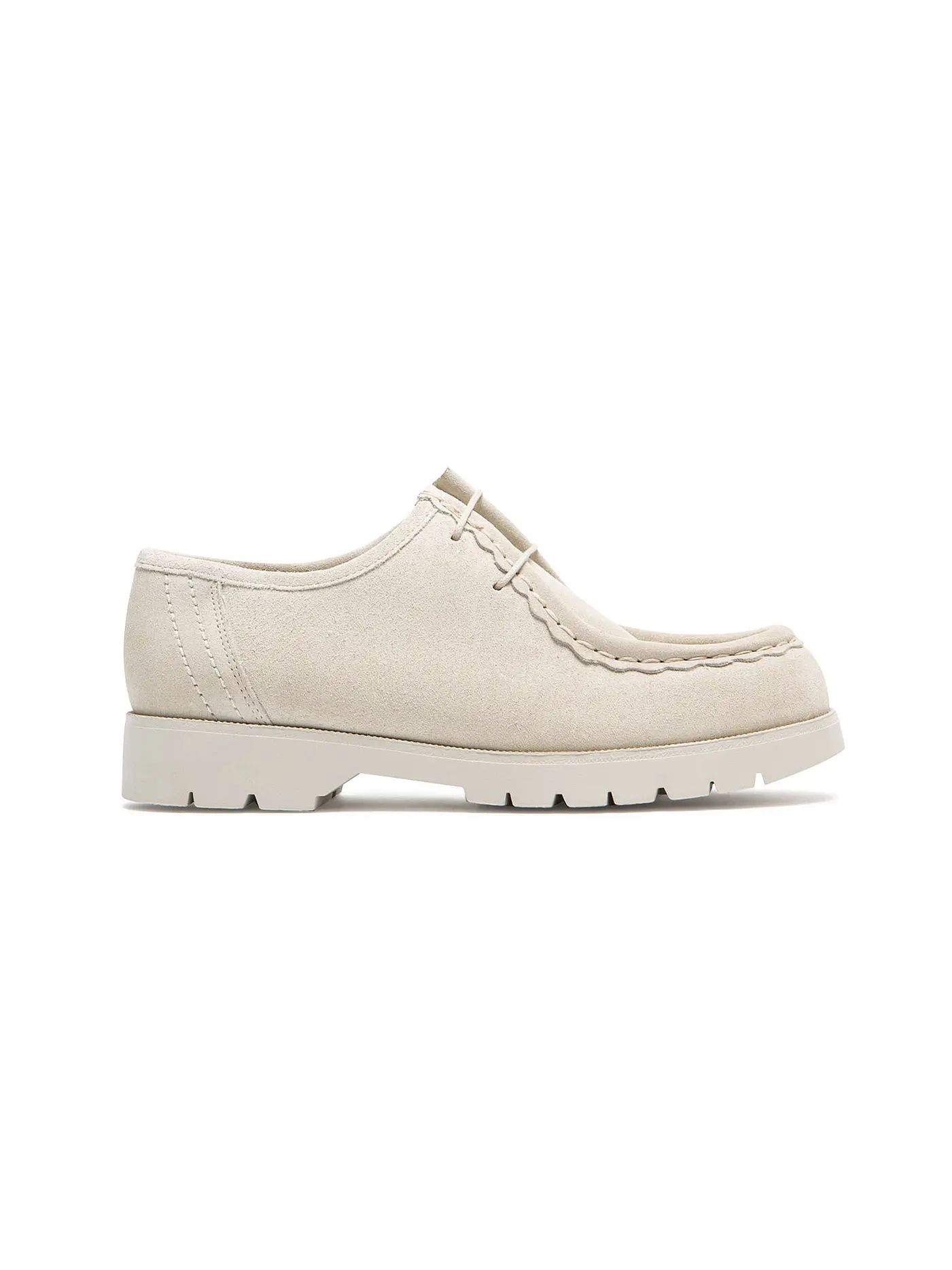 KLEMAN | Schnürschuhe PADROR VV | 